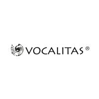 VOCALITAS® Institut für Stimmtraining in Hannover - Logo