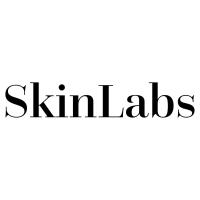 Skinlabs München Maxvorstadt in München - Logo