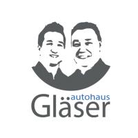 Autohaus Gläser OHG in Bruchköbel - Logo