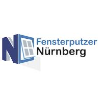 Darren John Winters in Nürnberg - Logo