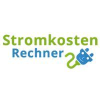 Stromkostenrechner auf stromkosten-rechner.info in Trittau - Logo