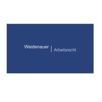 Weidenauer Arbeitsrecht in Marburg - Logo