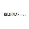 Geld & Plan Vermittlungsgesellschaft für Immobilienfinanzierung mbH in Wiesbaden - Logo