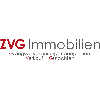 ZVG Immobilien in Siegburg - Logo