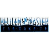 Beulenmaster in Köln - Logo