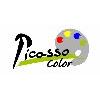Malereibetrieb Picasso Color in Bremen - Logo