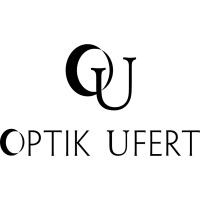 Optik Ufert in Singen am Hohentwiel - Logo