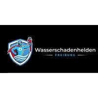 Wasserschadenhelden Freiburg in Freiburg im Breisgau, Germany - Logo