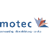 Motec GmbH in Dommershausen - Logo