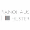 Pianohaus Huster in Hamburg - Logo