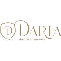 Senior Representative DARIA US German Premium Real Estate in Erkelenz - Logo