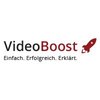 Boost Media GmbH - Videoboost in Darmstadt - Logo