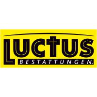 LUCTUS BESTATTUNGEN. Hausmann Herweg GbR, Köln in Köln - Logo