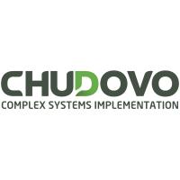 Chudovo in Castrop Rauxel - Logo