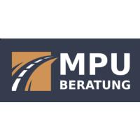 MPU Vorbereitung Vreden, Ahaus, Borken, Stadtlohn & Umgebung in Vreden - Logo