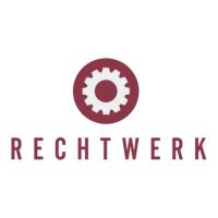 Rechtwerk GmbH Rechtsanwaltgesellschaft in Hanau - Logo