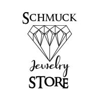 Schmuck Jewelry Story Schöner Schmuck aus Flensburg in Flensburg - Logo