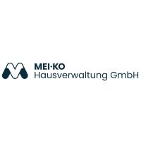 Mei-Ko Hausverwaltung GmbH in Stuttgart - Logo