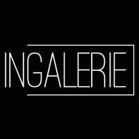 INGALERIE in Hennef an der Sieg - Logo