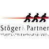 Stöger & Partner in München - Logo