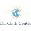 Dr. Clark Center in Potsdam - Logo