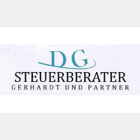 Gerhardt und Partner Steuerberater PartGmbB in Heilbronn - Logo