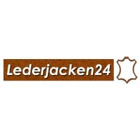 Lederjacken24 in Chemnitz - Logo