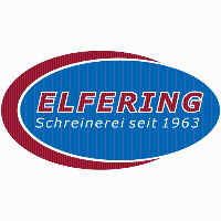 Hermann Elfering GmbH in Marl - Logo