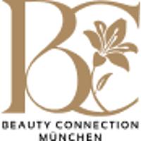 Beauty Connection München GmbH in Ismaning - Logo