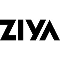 Ziya GmbH in Dortmund - Logo