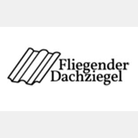 Fliegender Dachziegel Inh. Pascal Drescher in Lüneburg - Logo