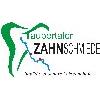 Taubertaler Zahnschmiede Dentallabor in Röttingen in Unterfranken - Logo