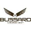Bussard Management GmbH in Bad König - Logo