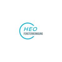 HEO Fensterreinigung Hamburg in Hamburg - Logo