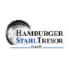 Hamburger Stahltresor GmbH in Hamburg - Logo