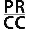 PR-CC Kommunikationsberatung in Leonberg in Württemberg - Logo
