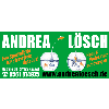 Andrea Lösch stressfreie Umzüge / faire Haus & Wohnungsauflösungen in Kassel - Logo