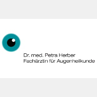 Augenärztin Herber Petra Dr. in Bochum - Logo