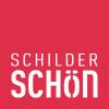Schilder Schön GbR in Salem in Baden - Logo