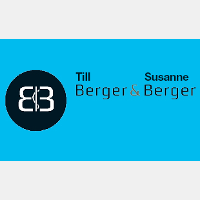 Augenarzt Berger in Bochum - Logo