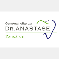 Aesthetische Zahnheilkunde Jana Anastase & Adrian Hadyniak in Bochum - Logo