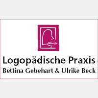 Gebehart + Beck in Gelsenkirchen - Logo