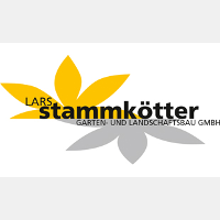 Lars Stammkötter GmbH in Bottrop - Logo