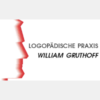 Gruthoff William Logopädische Praxis in Gelsenkirchen - Logo