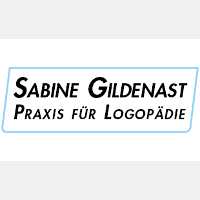 Sabine Gildenast Praxis für Logopädie in Gelsenkirchen - Logo