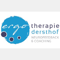 Ergotherapie eurofeedback und Coaching Dersthof in Gelsenkirchen - Logo