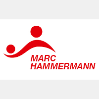 Ergotherapie Hammermann in Gelsenkirchen - Logo