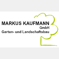 Markus Kaufmann GmbH in Bottrop - Logo