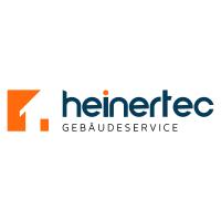 Heinertec Gebäudeservice in Darmstadt - Logo