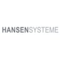 Hansen-Systeme GmbH in Bochum - Logo